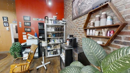 #120-30 Springborough Boulevard Sw, Calgary, AB 