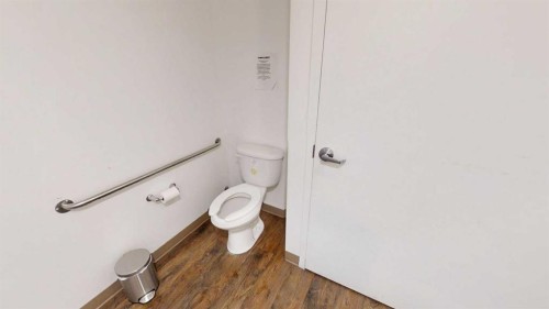 #120-30 Springborough Boulevard Sw, Calgary, AB 