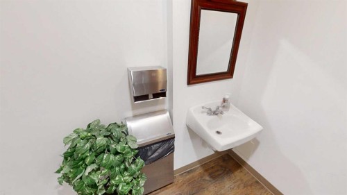 #120-30 Springborough Boulevard Sw, Calgary, AB 