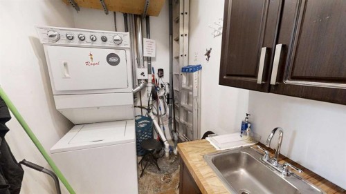 #120-30 Springborough Boulevard Sw, Calgary, AB 