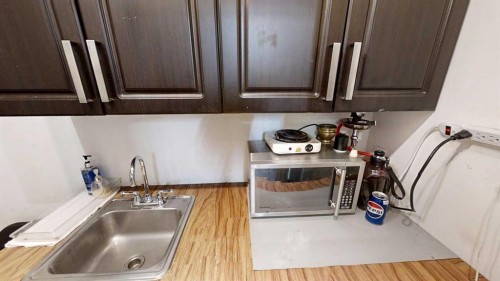 #120-30 Springborough Boulevard Sw, Calgary, AB 