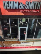 #120-30 springborough Boulevard SW Calgary, AB T3H 0N9