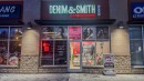 #120-30 Springborough Boulevard Sw, Calgary, AB 