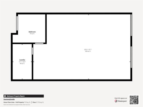 #120-30 Springborough Boulevard Sw, Calgary, AB 