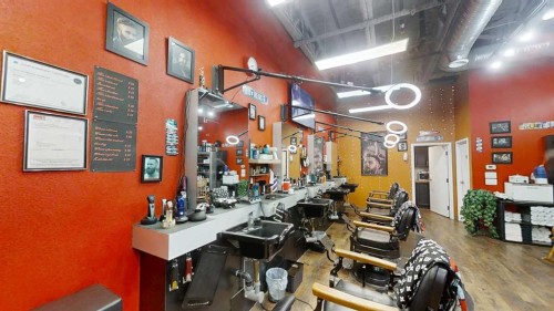 #120-30 Springborough Boulevard Sw, Calgary, AB 