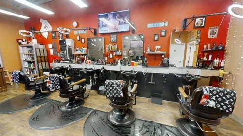 #120-30 Springborough Boulevard Sw, Calgary, AB 