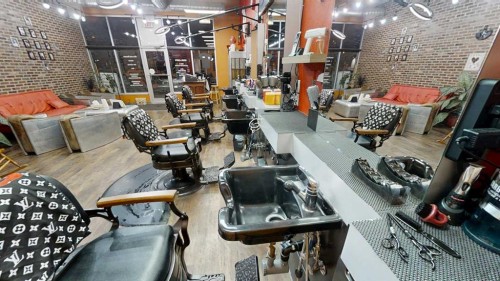 #120-30 Springborough Boulevard Sw, Calgary, AB 