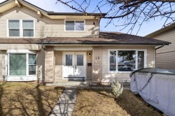 16 Midridge Gardens SE Calgary, AB T2X 1C3