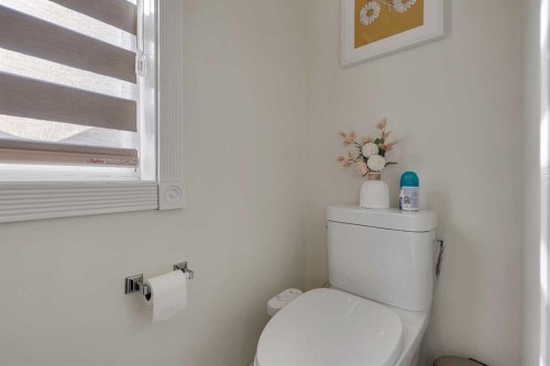 79 Martha'S Haven Place Ne, Calgary, AB - Indoor Photo Showing Bathroom