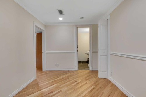 79 Martha'S Haven Place Ne, Calgary, AB - Indoor Photo Showing Other Room