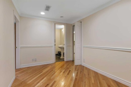 79 Martha'S Haven Place Ne, Calgary, AB - Indoor Photo Showing Other Room