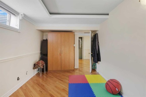 79 Martha'S Haven Place Ne, Calgary, AB - Indoor Photo Showing Other Room