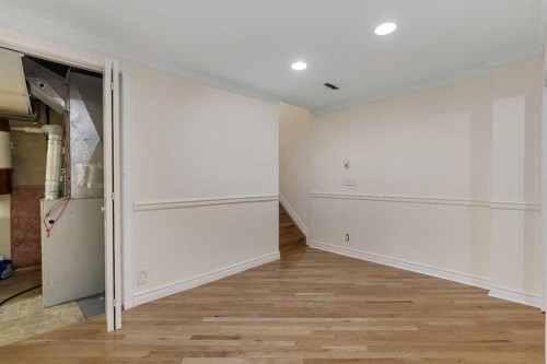 79 Martha'S Haven Place Ne, Calgary, AB - Indoor Photo Showing Other Room