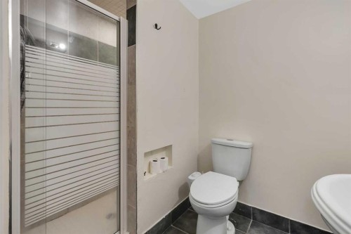 79 Martha'S Haven Place Ne, Calgary, AB - Indoor Photo Showing Bathroom