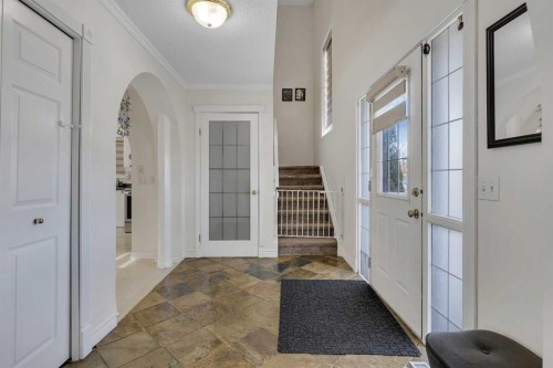 79 Martha'S Haven Place Ne, Calgary, AB - Indoor Photo Showing Other Room