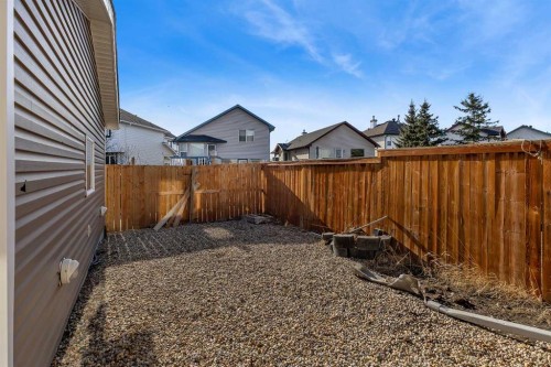 79 Martha'S Haven Place Ne, Calgary, AB - Outdoor