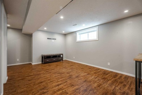 110 Skyview Ranch Manor Ne, Calgary, AB - Indoor