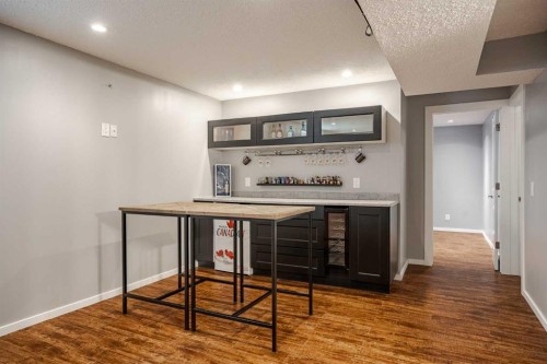 110 Skyview Ranch Manor Ne, Calgary, AB - Indoor Photo Showing Other Room