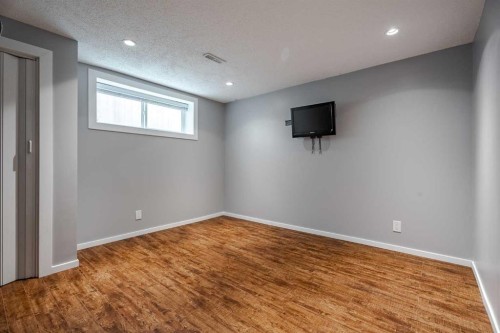 110 Skyview Ranch Manor Ne, Calgary, AB - Indoor Photo Showing Other Room