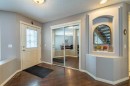 62 Springbluff Boulevard Sw, Calgary, AB  - Indoor Photo Showing Other Room 