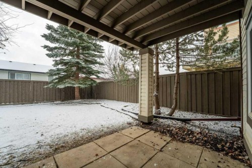 62 Springbluff Boulevard Sw, Calgary, AB - Outdoor