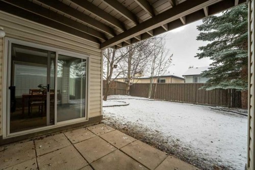 62 Springbluff Boulevard Sw, Calgary, AB - Outdoor