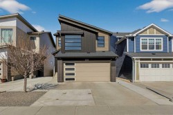 220 Evansborough Way NW Calgary, AB T3P 0N9