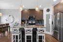 220 Evansborough Way Nw, Calgary, AB  - Indoor 