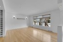 113 Langton Drive Sw, Calgary, AB  - Indoor 
