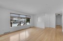 113 Langton Drive Sw, Calgary, AB  - Indoor 