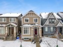 175 Magnolia Way Se, Calgary, AB  - Outdoor With Facade 