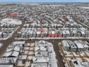 175 Magnolia Way Se, Calgary, AB  - Outdoor With View 