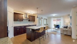 212-130 Auburn Meadows View SE Calgary, AB T3M 2P3