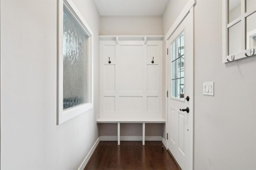 248 Copperpond Circle Se, Calgary, AB - Indoor Photo Showing Other Room