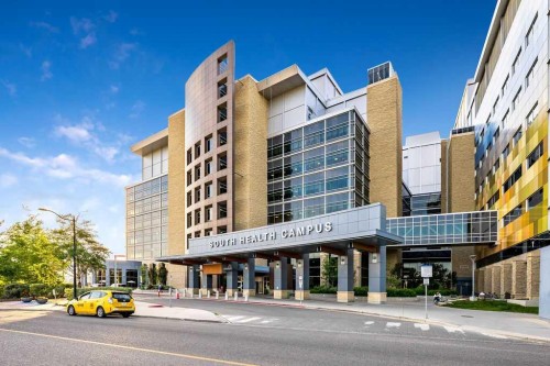 37 Marquis Common Se, Calgary, AB - Outdoor