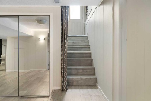 3511 Lakeside Crescent Sw, Calgary, AB - Indoor Photo Showing Other Room