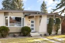3511 Lakeside Crescent Sw, Calgary, AB  - Outdoor 