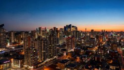 1902-1118 12 Avenue SW Calgary, AB T2R 0P4