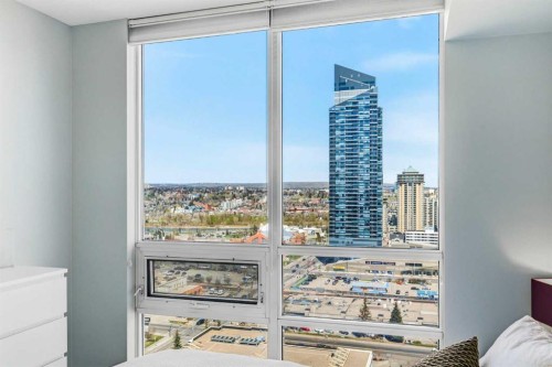 1902-1118 12 Avenue Sw, Calgary, AB - Indoor