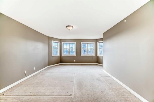 503-417 3 Avenue Ne, Calgary, AB - Indoor Photo Showing Other Room