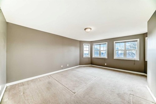 503-417 3 Avenue Ne, Calgary, AB - Indoor Photo Showing Other Room