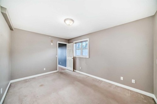 503-417 3 Avenue Ne, Calgary, AB - Indoor Photo Showing Other Room