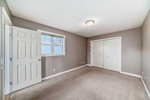503-417 3 Avenue Ne, Calgary, AB - Indoor Photo Showing Other Room