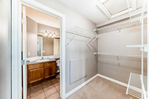 503-417 3 Avenue Ne, Calgary, AB - Indoor