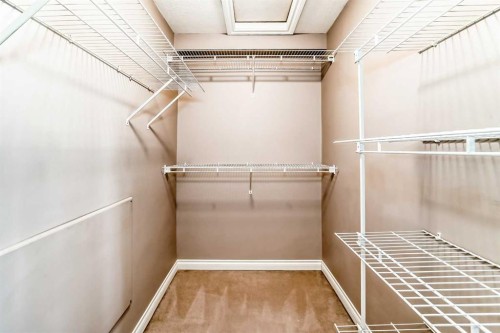 503-417 3 Avenue Ne, Calgary, AB - Indoor With Storage