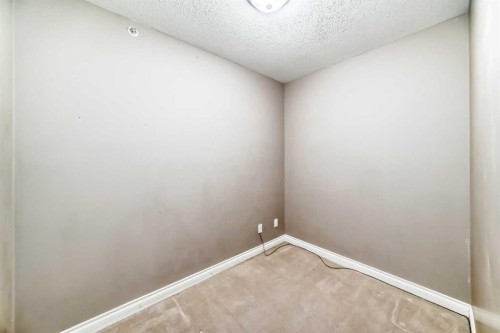 503-417 3 Avenue Ne, Calgary, AB - Indoor Photo Showing Other Room