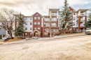 503-417 3 Avenue Ne, Calgary, AB  - Outdoor With Balcony With Facade 