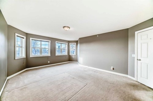 503-417 3 Avenue Ne, Calgary, AB - Indoor Photo Showing Other Room