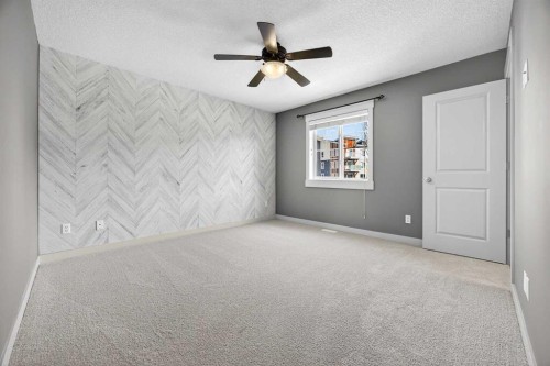 257 Skyview Ranch Drive Ne, Calgary, AB - Indoor Photo Showing Other Room