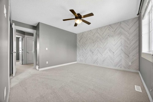 257 Skyview Ranch Drive Ne, Calgary, AB - Indoor Photo Showing Other Room